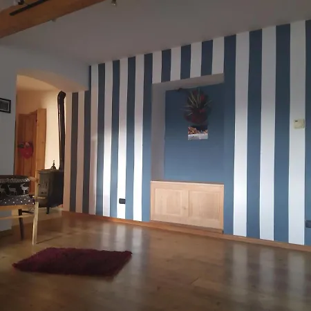 Maison Besenval *