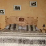 Apartment Maison Besenval Aosta