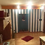 Maison Besenval Aosta