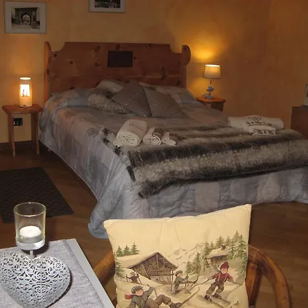 Maison Besenval